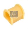 IVECO 98451947 Bearing Bush, stabiliser